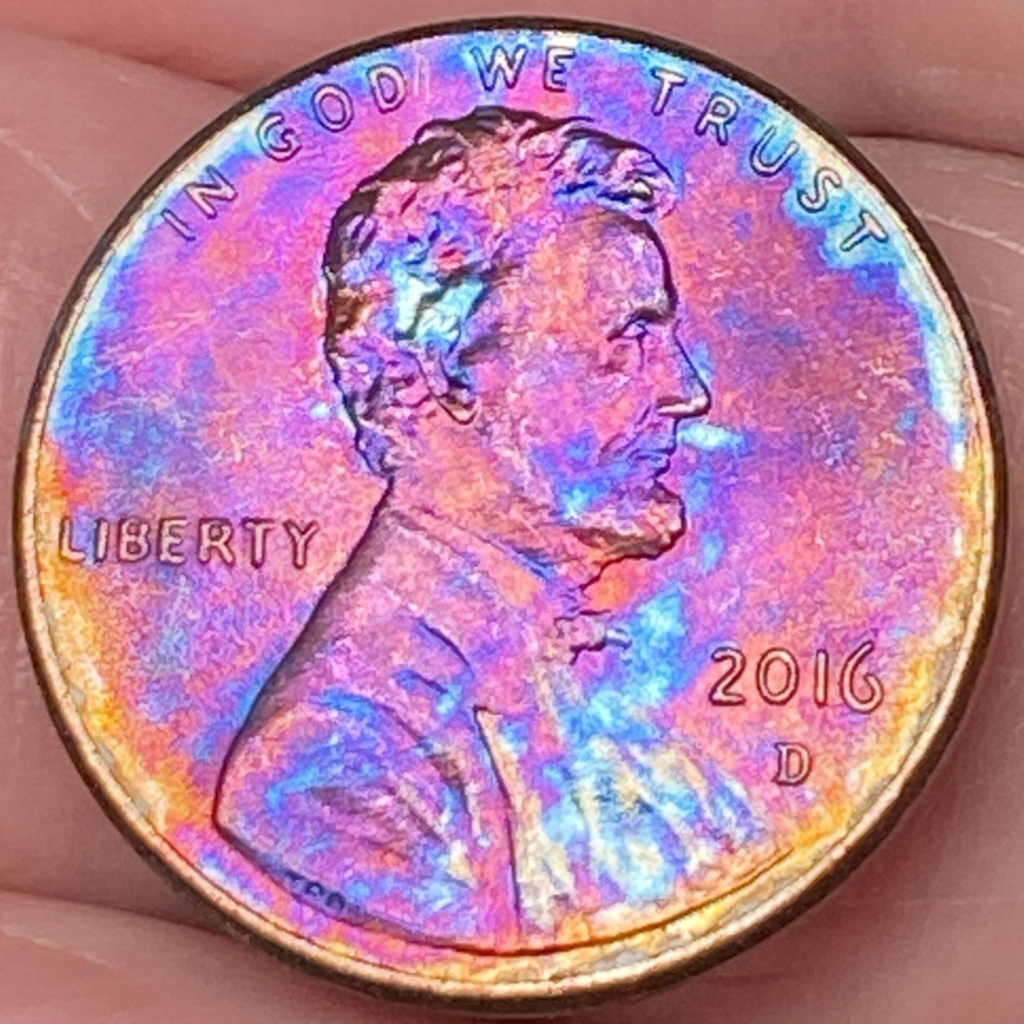 Foto 7 di 12