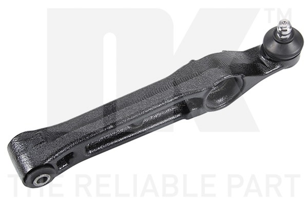 NK Querlenker Dreieckslenker 5013620 FüR Suzuki Opel Justy Ignis Agila Wagon H00-image