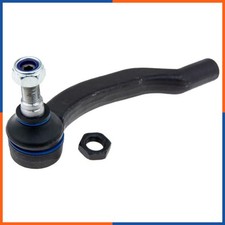 Rotule de direction Skoda 1050