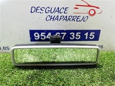Retroviseur intérieur Seat EXEO