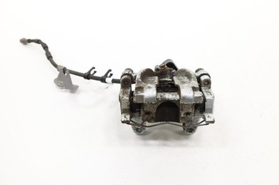2015 - 2024 FORD EDGE REAR LEFT SIDE DISC BRAKE CALIPER OEM M2GC2D251A