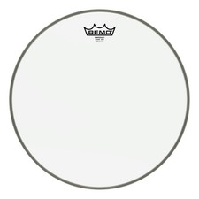 Remo Emperor Hazy Snare Side Drumhead 14"