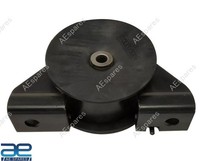 Motorlager Hinten FüR Suzuki Alto Wagon R Zen Estilo 11710M79F00 NEU