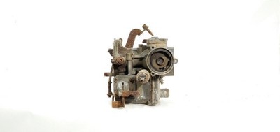 1970 Volkswagen Beetle OEM Solex H30/31 Pict Carburetor AS IS 