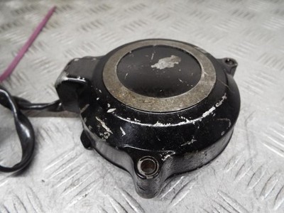 Yamaha FZ250 FZ 250 Genesis Phazer 1985-1986 1HX Generator Stator Wicklungen 