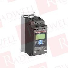 ASEA BROWN BOVERI PSE37-600-70 / PSE3760070 (USED)