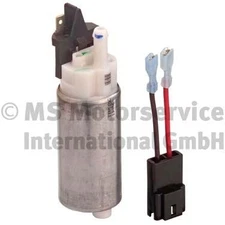 Pierburg 7.02701.27.0 Fuel Pump for Lada