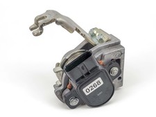 2006-2014 Honda Ridgeline Cruise Control Speed Actuator Regulator, 37971-RDJ-A01