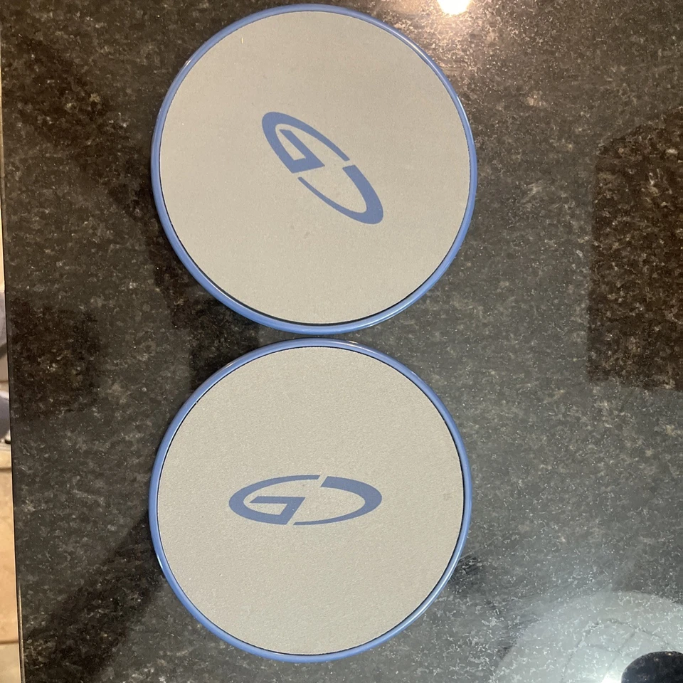 Planeador de entrenamiento marca Champion Foto 2 de 3