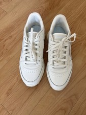 Reebok Schuhe Gr. 38