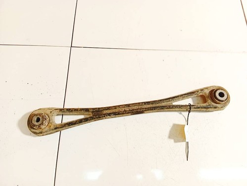 Audi Q7 2006 Control Arm - REAR LEFT 7l8501529a, 7770238s1 #2719806-68