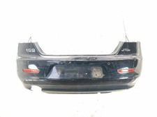 Pare-choc arrière Alfa Romeo SPORTWAGON