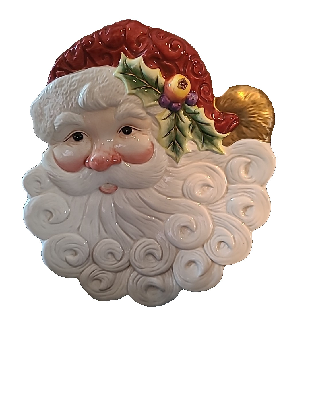 Wall Hanging Mint