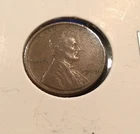 1909 VDB Lincoln Cent Penny - VF Condition - (WH-7)