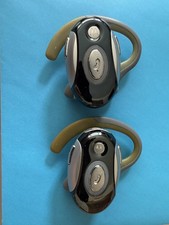 Motorola H700 Universal Bluetooth Headsets Qty 7