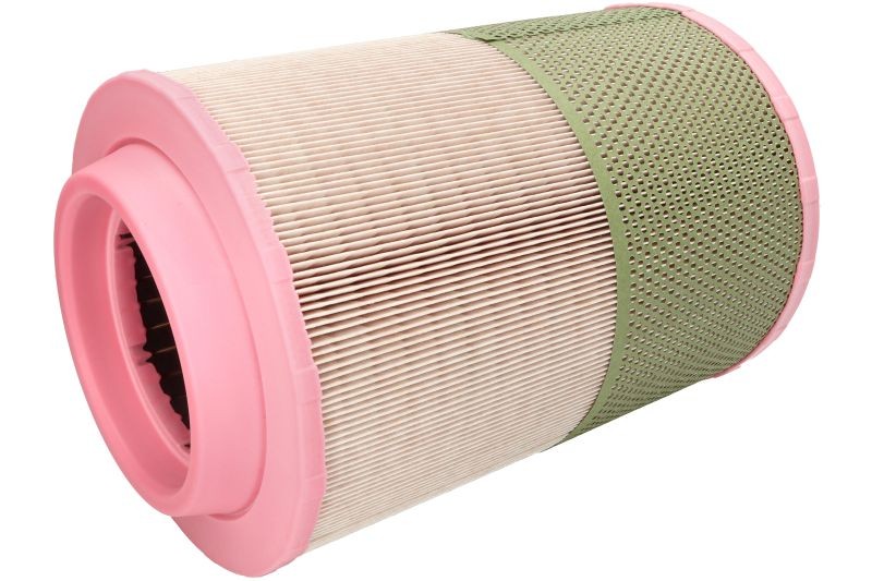 Für UFI 27.B03.00 Air filter 27.B03.00 Air filter (cartridge)