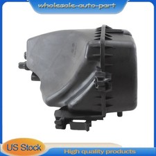 17139846642 Coolant Expansion Tank Fits BMW 5/7/8 Series G11 G12 G15 G30 G32 US