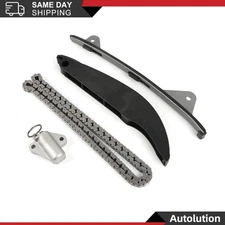 Timing Chain Kit For kia Soul For Hyundai Elantra L4 Engine NU  2011- 1.8L 2.0L