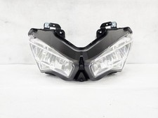Kawasaki Motorcycle Headlight Assemblies for Kawasaki Ninja ZX6R