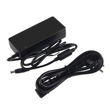 Multi-Color Kit Power Adapter Accessories for Bambu Lab AMS2 Pro