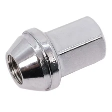 611-236 Wheel Lug Nut For BUICK CADILLAC CHEVROLET GMC 2000-2024 9596070
