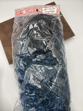 New Bobbi Boss Wig MLF136 Yara Color TT1B/D T...
