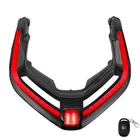 For Ducati Panigale StreetfighterV4/S/R V2/S LED Tail White Light Turn Indicator