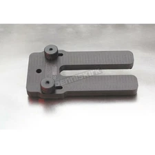 JIMS Piston Support Plate - 1164