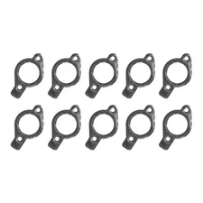 Exhaust Manifold Gasket Set Fel-Pro For 1999-2004 Ford F-450 Super Duty 6.8L V10