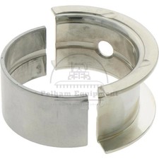 Case Ih Tractor Bearing Set 711073r31 For Dld 2, Ded 3, Dgd 4, D 212-440