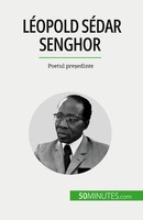 MylèNe ThéLiol | LéOpold SéDar Senghor | Taschenbuch | RumäNisch (2023)