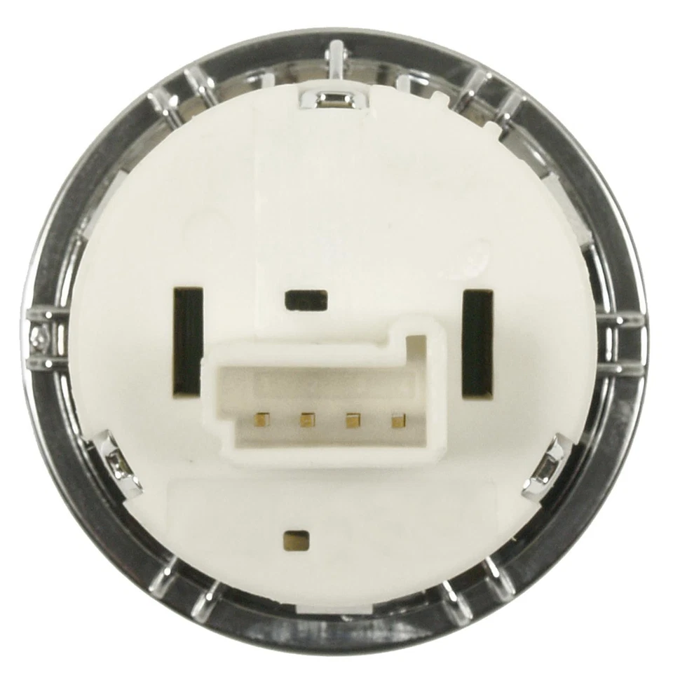 Interruptor de encendido push to start para Land Rover LR4 2010-2016 SMP 2010 2011 2012 Foto 4 de 4