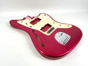 MJT Aged Guitar Finishes | eBay-winkels