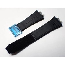 ZENITH DEFY Extreme Mirror 03.9102.9004/90.I001 TO245418 9