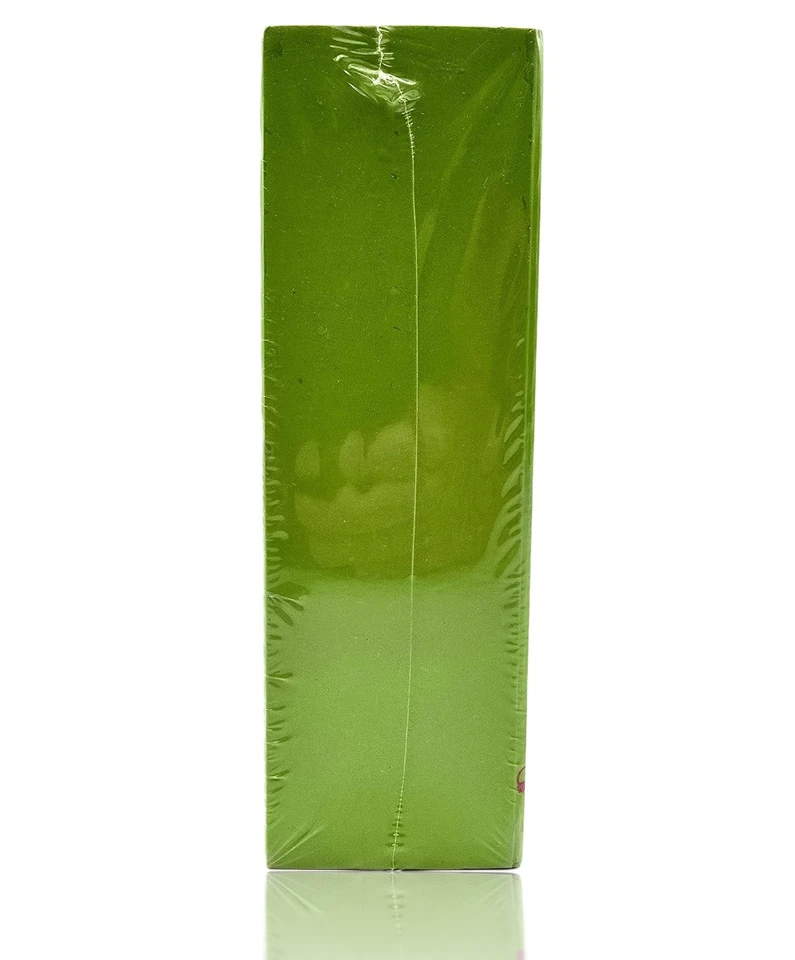 Muñeca Strawberry Shortcake Custard SDCC 2010 exclusiva Hasbro nueva sellada Foto 2 de 4