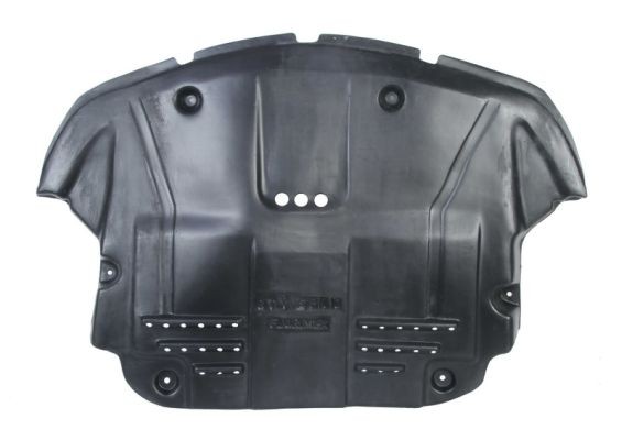 BLIC 6601-02-0115860P Engine Cover for ALFA ROMEO