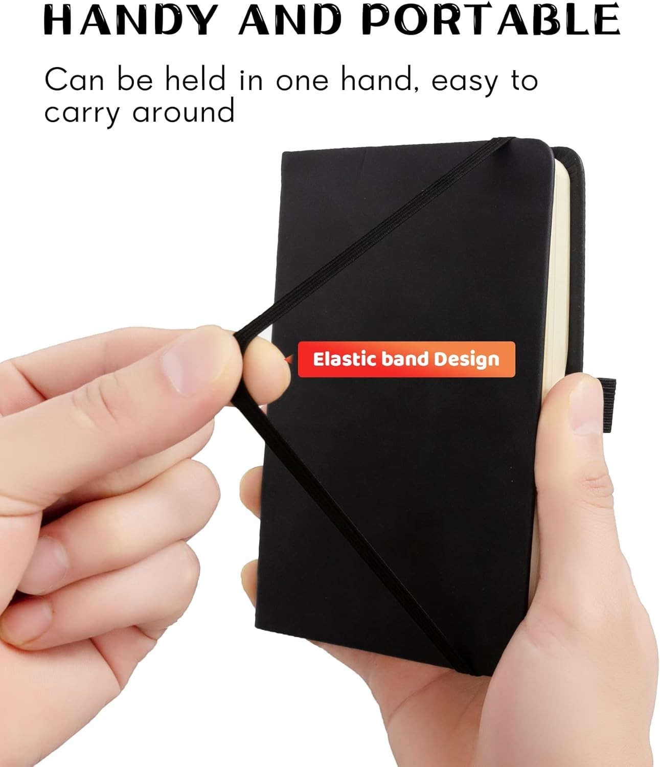 Slide 6
