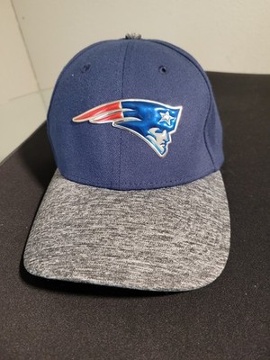 New England Patriots New Era 39THIRTY small-medium, great condition.