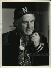 Bad News Bears Cards, Autographs Added to 2013 Panini Golden Age Baseball 26