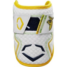 EvoShield X-Srz Savannah Bananas Limited Edit...