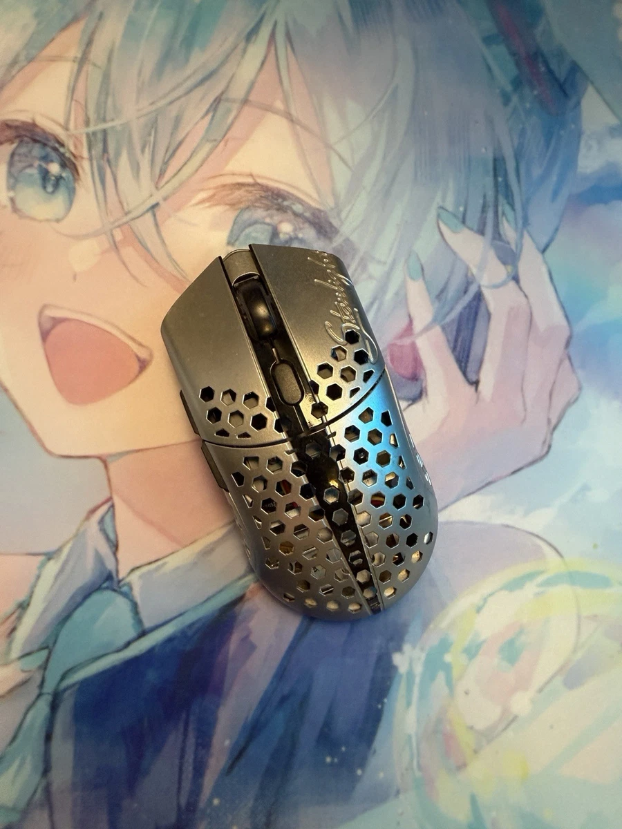 Finalmouse Computer Mice, Trackballs & Touchpads for sale | eBay
