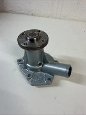 Westerbeke Universal Diesel Engine Water Pump Assembly 