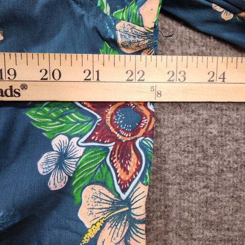 Camicia con bottoni esclusiva Stranger Things Store nuova con etichetta taglia M - Foto 9 di 10