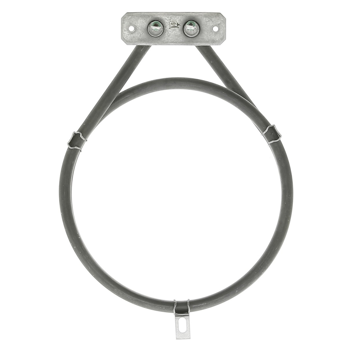 BEKO - Ventilatore A Piantana EFS6700B - NERO