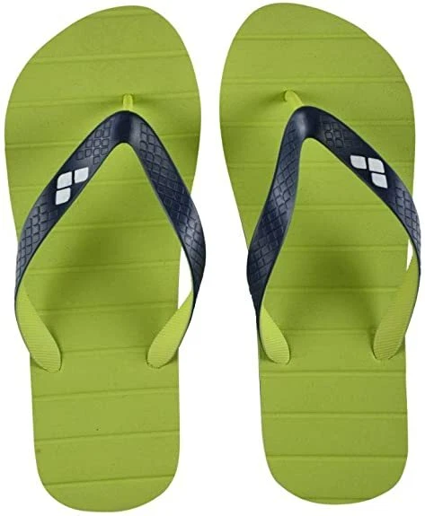 Arena flip deals flops