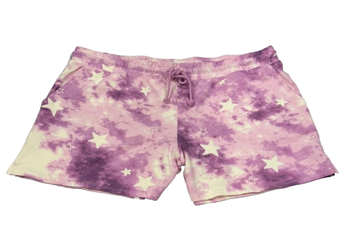 Pantalones cortos de mezcla de algodón Wildfox para De mujer