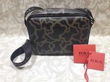 Bolsos y mochilas de mujer Tous Compra online en