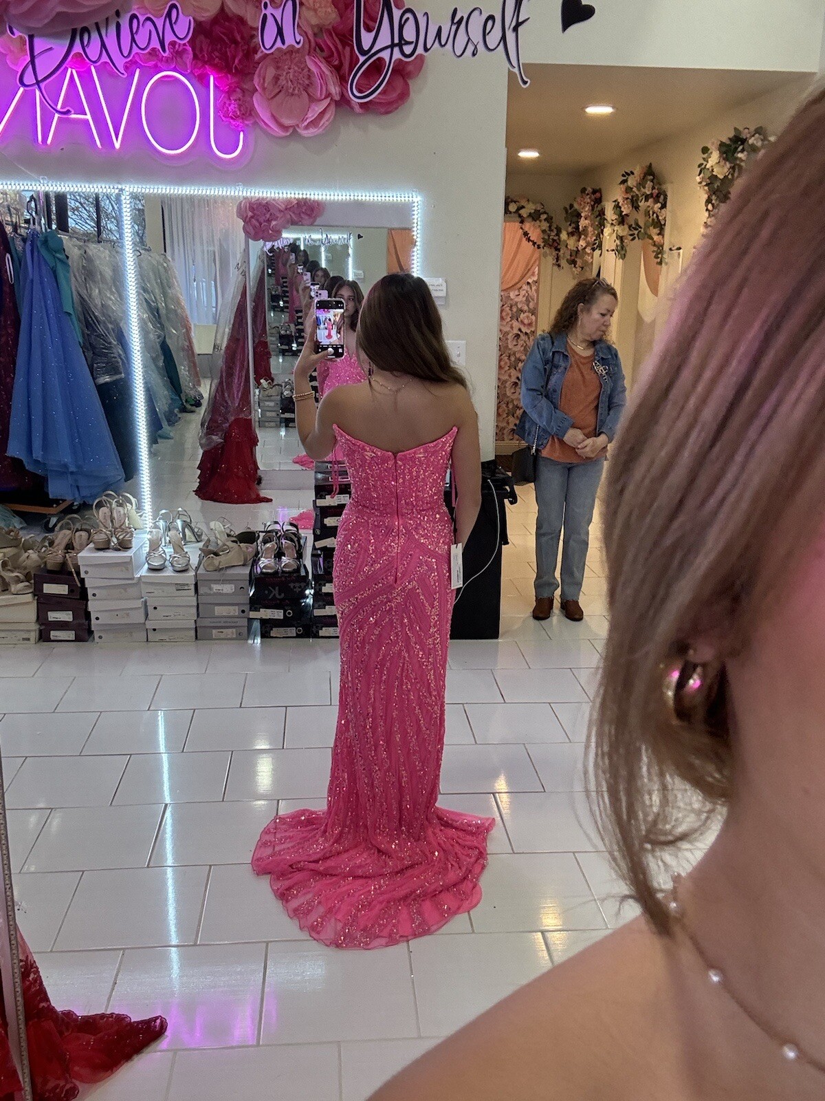 Picture 2 of 2