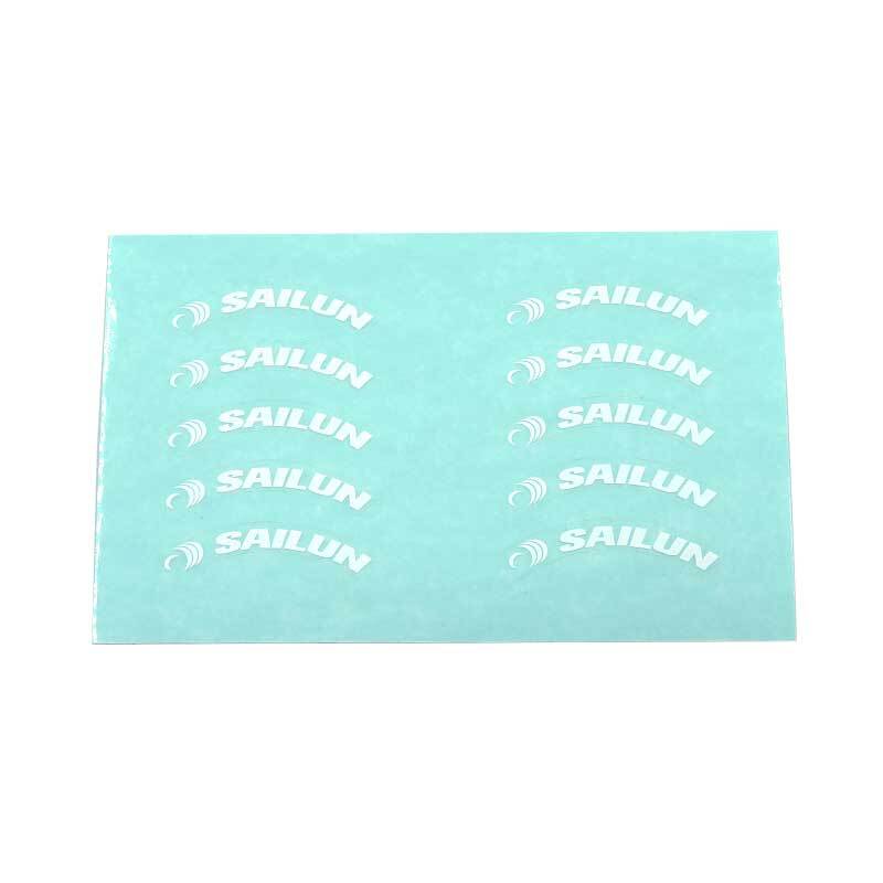 R31House Tyre Sticker - SAILUN R31House Tyre Sticker - SAILUN