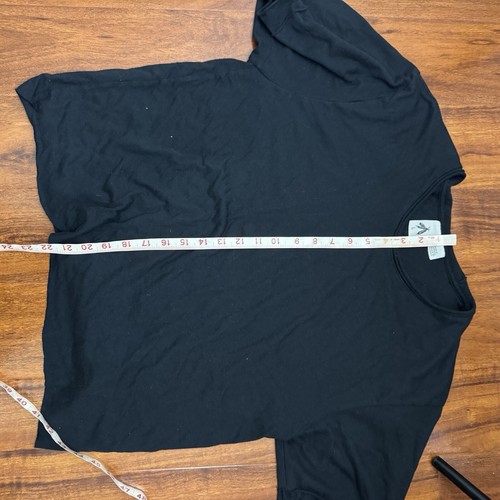 Urban Outfitters Shirt Vintage Größe L - Bild 5 von 5